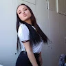 Alina Olteanu