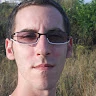 Radu Gabriel