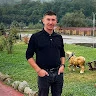 Ovidiu Lelcu Lelcu