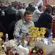 Giovani
