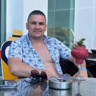 Andrei