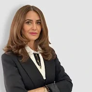 claudia monory