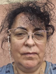  Enache Gabriela