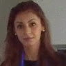 Darasteanu Catalina