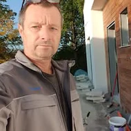 Iosif