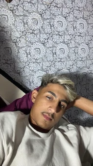 denis 