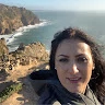Luiza Niculescu