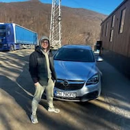Florin