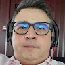 Cristian Constantin
