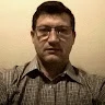 Sorin Builescu