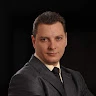 Ionut Spanu