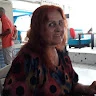sabina chitu