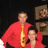 Filipone Filipone