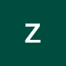 zoro covaci