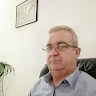 diaconescu70
