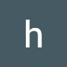 haida florin
