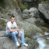 GMircea