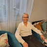 Ploesteanu Victor