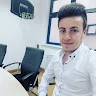 Marius Serban