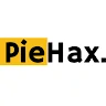 Piehack Marketing