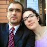 Sandu Catalin Rusu