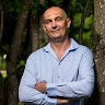 Ovidiu 