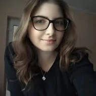 Anita