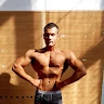 STELIAN
