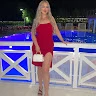 Ana Loredana