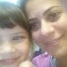 Suditu Ligia