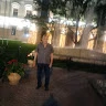 ovidiu