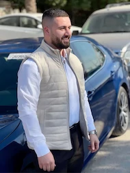 Denis Florian