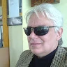 Mogoseanu Dorin