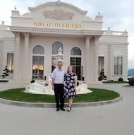 Opriș Radu