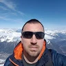 Adrian Raicu