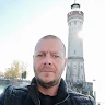 Mihai Cristian