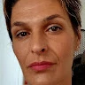 ALEXANDRA CEAUS