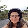 Andreea-Luciana Irimia Irimia