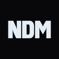Nicon-David Milandru