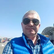 paven.sorin71