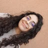 Mitran Diana