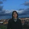 Deni Petrascu 