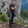 Albu Soryn
