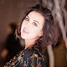 Raluca Iliescu