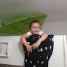 ana_ianos@yahoo.com