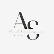 Maria Simionescu 