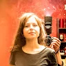 Oana Sauca