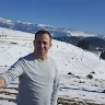 Catalin Morariu