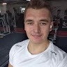 Gabriel Chiuariu