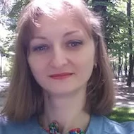 Iuliana Hutu